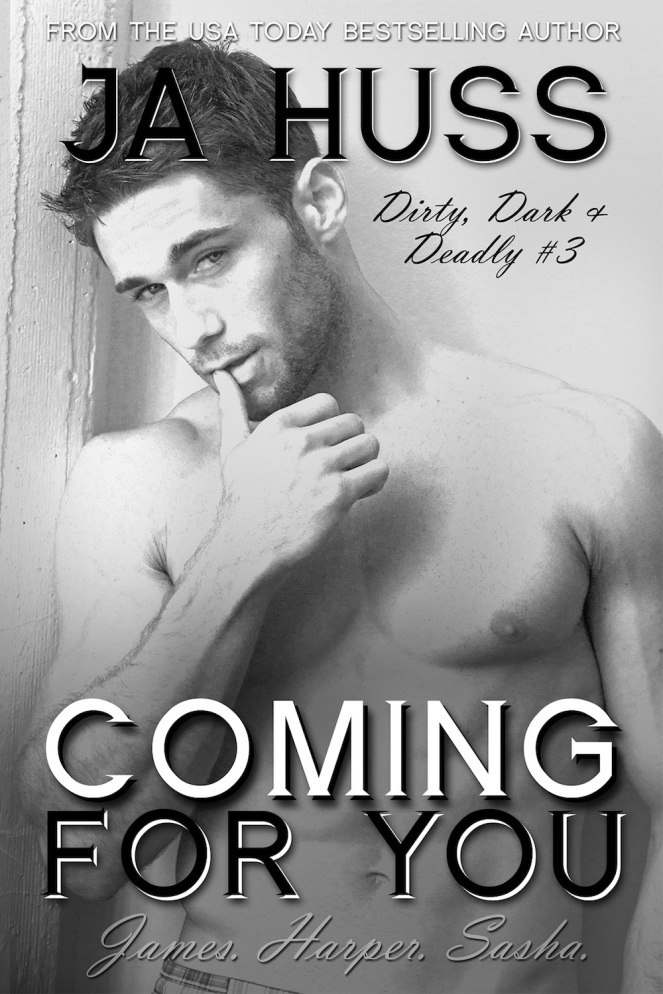 coming_for_you_ebook